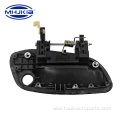 82650-2D000 Left Front Door Handle For Hyundai ELANTRA